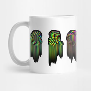 Cactus Mug